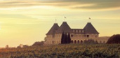 Chateau Elan